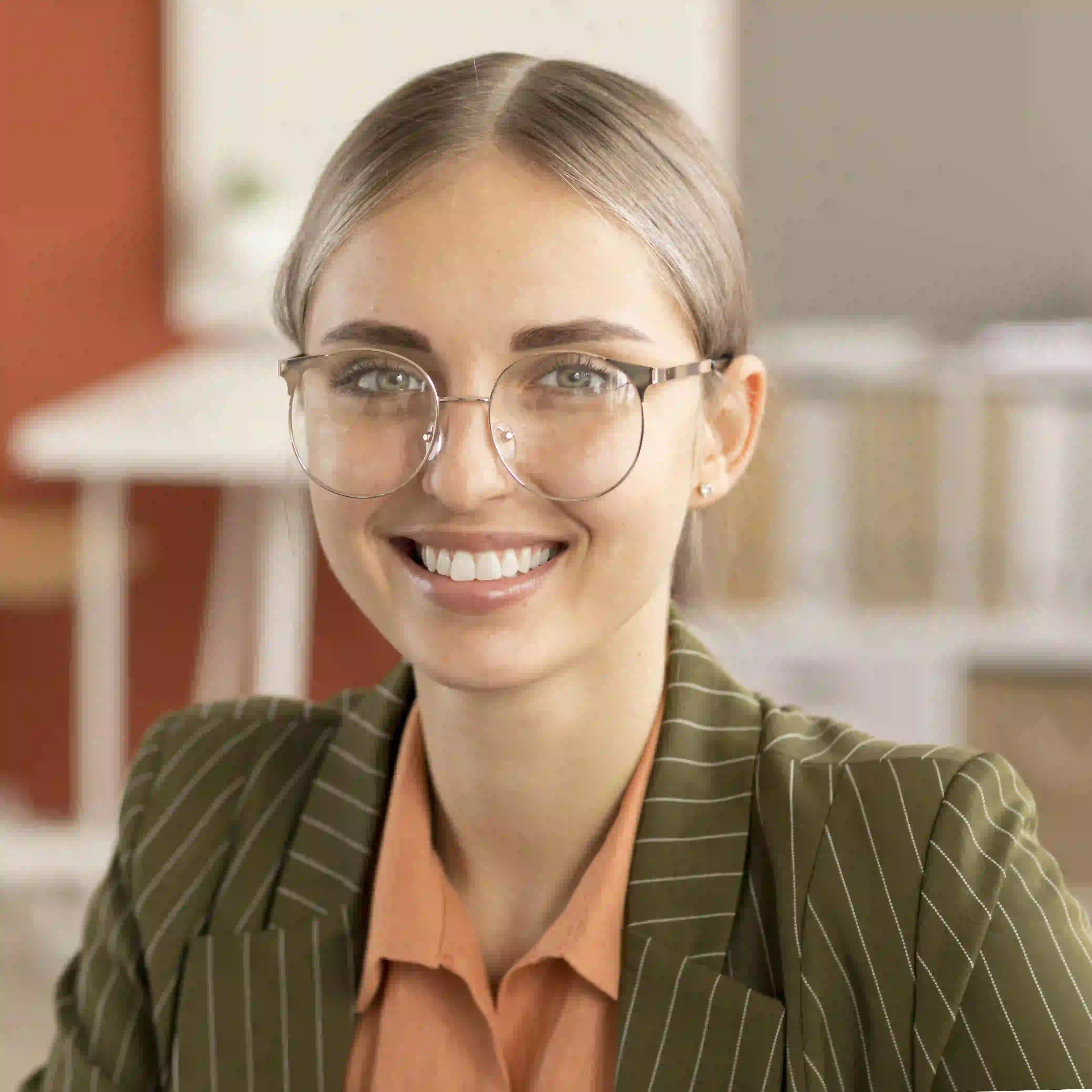 Наталія